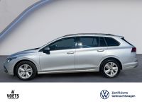 Volkswagen Golf - Vorschau Bild 3