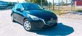 Mazda 2 Skyaktiv Klima TÜV  Keyless i-Stop - Mazda 2 in Bremen