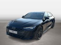 Audi A6 - Vorschau Bild 2