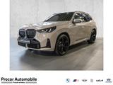BMW X3 20d xDrive M Sport Pro PANO AHK Standhzg. - BMW X3 Neuwagen