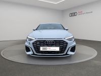 Audi S3 - Vorschau Bild 9