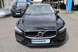 Volvo V60 B3 B Geartronic Momentum Pro|NAVI|AHK|R-CAM - Volvo V60 in Frankfurt (Main)