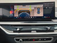 BMW X6 - Vorschau Bild 30