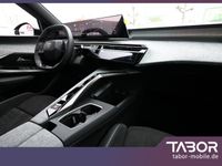 Peugeot 5008 - Vorschau Bild 5