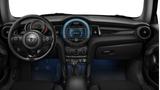 MINI One Cabrio MINI Yours Trim *Klima*LED*PDC*SHZ*DA - MINI Cabrio Serie Gebrauchtwagen