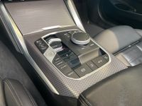 BMW M440 - Vorschau Bild 17