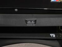 BMW X4 M40 - Vorschau Bild 8