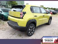 Fiat Grande Panda - Vorschau Bild 3