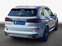 BMW X5 - Vorschau Bild 2