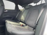 Audi Q4 e-tron - Vorschau Bild 13