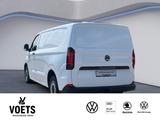 Volkswagen Transporter 2.0TDI DSG Kasten AHK+KLIMA+LED+ - Angebote