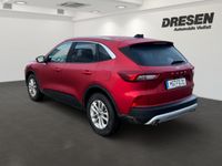 Ford Kuga - Vorschau Bild 5