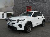 Citroën C3 Turbo 100 Stop&Start YOU*SOFORT VERFÜGBAR* - Citroën C3: You