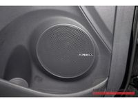 Hyundai KONA Elektro - Vorschau Bild 15