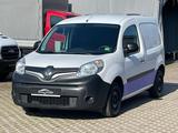 Renault Kangoo 1.5 dCi//KLIMA//1.Hand//L-Klappe//TOP// - gebrauchte Renault Kangoo aus dem Jahr 2016