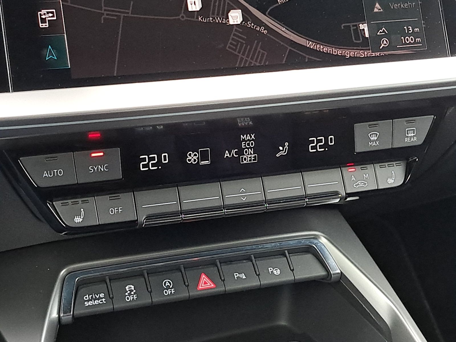 Audi S3 - Bild 19