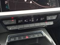 Audi S3 - Vorschau Bild 19
