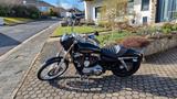 Harley-Davidson Sportster XL1200  - HARLEY-DAVIDSON 2005 SPORTSTER 1200