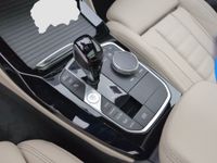BMW X4 M40 - Vorschau Bild 14
