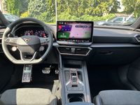Cupra Formentor - Vorschau Bild 9