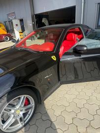 2007 Ferrari 812 照片 3