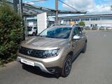 Dacia Duster TCe 150 Adventure - Dacia Duster: Tce 150