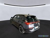 Cupra Leon - Vorschau Bild 2
