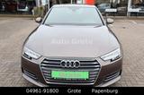 Audi A4 2.0 TDI S-Line Navi Matrix Kamera 19Z - Audi A4 mit Diesel-Antrieb: Limousine, 2.0