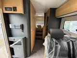 Adria Coral XL ALL-IN 660 SL Mod. 25 sofort verfügbar - Angebote entsprechen deinen Suchkriterien