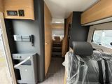 Adria Coral XL ALL-IN 660 SL Mod. 25 sofort verfügbar - Angebote entsprechen deinen Suchkriterien