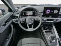 Audi A4 - Vorschau Bild 8