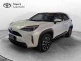 Other Toyota Yaris Cross 1.5 Hybrid 5p. E-CVT Trend - Other mit Hybrid-Antrieb