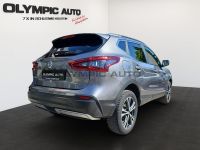 Nissan Qashqai 1.3 DIG-T N-Connecta, KAMERA, SHZ, NAVI - Image