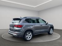 Seat Ateca - Vorschau Bild 4