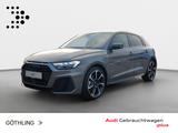 Audi A1 Sportback S line 35 TFSI S tronic *LED*Optik  - Audi A1 Vorführfahrzeuge