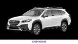 Subaru Outback 2.5i Platinum Lineartronic mehrer Farben - Subaru Gebrauchtwagen mit Automatikschaltung
