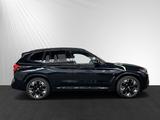 BMW iX3 1,89 % / GAP / 48 M|H/K|Pano|AHK - BMW iX3 in Bonn
