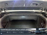 BMW M440 - Vorschau Bild 13