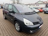Renault Espace IV Edition 25th - Renault Espace: 25th