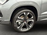 Cupra Ateca - Vorschau Bild 8