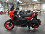 Aprilia SR GT Sport 125 - Offers
