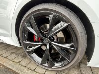 Audi RS6 - Vorschau Bild 7