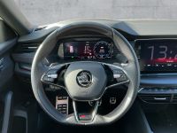 Skoda Octavia - Vorschau Bild 10