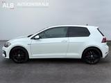 Volkswagen Golf VII GTI BMT/AUTOMATIK/NAVI/LED/EURO6/TOP ZU - : Händler, Eu