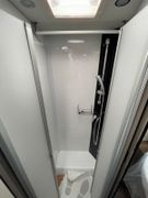 Etrusco T 7.3 QCF ,Face to Face, Queensbett,