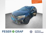 Volkswagen Taigo Move 1.0 TSI 7-DSG NAVI KAMERA - Volkswagen Taigo Jahreswagen