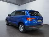 Skoda Karoq Drive 125 1.5 TSI 4xSHZ Digital Cockpit - Skoda Gebrauchtwagen in Bonn