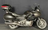 Honda NT 700 VA - Angebote