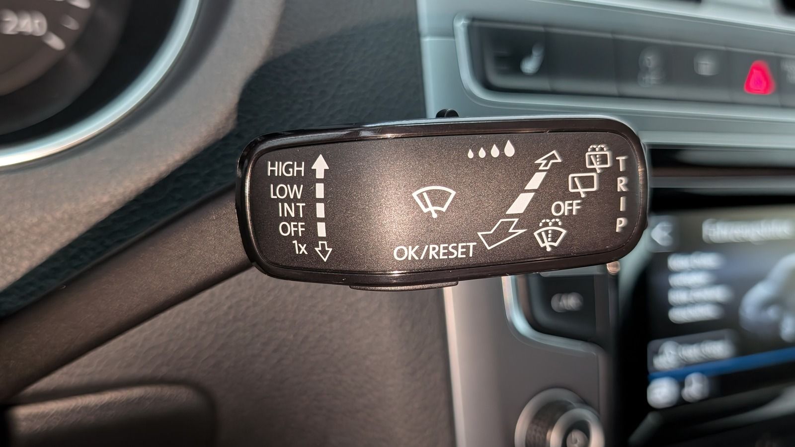 Fahrzeugabbildung Volkswagen Polo V 1.0 TSI * SHZ * LED * PDC Allstar