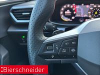 Seat Leon - Vorschau Bild 38